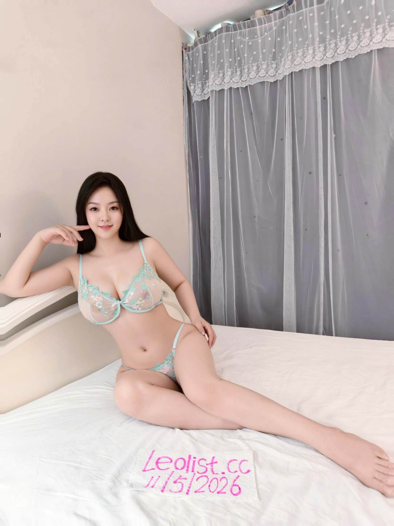 图片_20260512135747_206_2